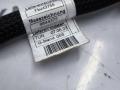 минусовой провод аккумулятора BMW X6 G06 [рестайлинг] G06 2023, 3.0 л., i, B58B30, бензин, АКПП, a96, внедорожник 5 дв., полный привод, 9844375 - фото №2