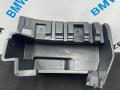 вещевое отделение в багажнике левое BMW 7 серия G11/G12 G11 2017, 4.0 л., дизель, x03 rubin-metallic black, седан, полный привод, 7360175 - фото №2