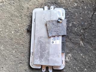 блок управления Dynamic Drive BMW 7 серия F01/F02 2011, 4.4 л., N63 B44 A, бензин, АКПП, седан, 6792839