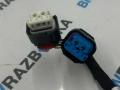 проводка фары BMW X7 G07 [рестайлинг] G07 2023, 3.0 л., B58B30P, бензин, АКПП, 475, внедорожник 5 дв., полный привод, 5A4D263 - фото №2