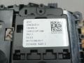 модуль управления селектора АКПП BMW X7 G07 [рестайлинг] G07 2024, 4.0 л., дизель, АКПП, 416, внедорожник 5 дв., полный привод, 61315A9CB28, 5A9CB28 - фото №3