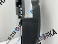 обшивка багажника BMW X3 G45 2025, 2.0 л., B48B20P, бензин, АКПП, c4f, внедорожник 5 дв., полный привод, 5A8A095 - фото №2