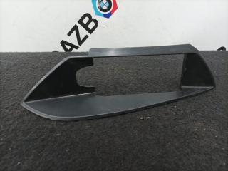 датчик мертвых (слепых) зон BMW X5 M F95 (2019 - 2026), 4.4 л.