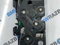 замок багажника BMW X2 F39 2019, 2.0 л., B48A20E, бензин, 475, полный привод, 7423848, 7464411 - фото №2