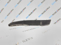 водосток крышки багажника BMW M3 G80/G81 G80 2023, 3.0 л., S58B30A, бензин, АКПП, c4g, седан, полный привод, правый руль, 7464426 - фото №2