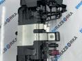 скелет ручки двери передней правой BMW X3 G45 2025, 2.0 л., B48B20P, бензин, АКПП, c4f, внедорожник 5 дв., полный привод, 5A6B674 - фото №2