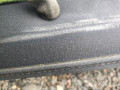 крыша BMW 8 серия G14/G15 G14 2019, 4.0 л., дизель, АКПП, 475, кабриолет, полный привод - фото №4