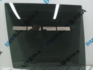 стекло двери задней правой BMW X5 G05 [рестайлинг] G05 2025, 3.0 л., B57 D30 B, дизель, АКПП, c35, внедорожник 5 дв., полный привод