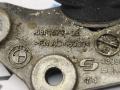 кронштейн КПП BMW M4 G82/G83 G83 2023, S58B30A, АКПП, c3z, кабриолет, полный привод, 6861570, 6861571, 7953115 - фото №2