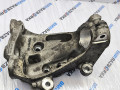 кулак поворотный правый BMW 4 серия F32/F33 F33 2016, 3.0 л., B58B30, бензин, АКПП, 475, кабриолет, задний привод, 6799098 - фото №2