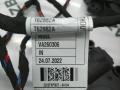 моторчик заслонки печки BMW M4 G82/G83 G83 2023, S58B30A, АКПП, c3z, кабриолет, полный привод, 9382891, 901288 - фото №6