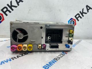 магнитола BMW M5 F90 2019, 4.4 л., S63 B44 B, бензин, АКПП, седан, полный привод, 9437951