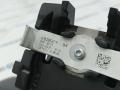 зеркало салона BMW X7 G07 [рестайлинг] G07 2023, 3.0 л., B58B30P, бензин, АКПП, 475, внедорожник 5 дв., полный привод, 6838309 - фото №4