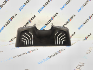 Кожух салонного зеркала BMW 6 GT G32 2019, 2.0 л., B47 D20 B, дизель, АКПП, 416, хетчбэк 5 дв., задний привод, 9303999
