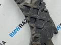 пенопласт багажного отделения BMW X7 G07 [рестайлинг] G07 2024, 4.0 л., дизель, АКПП, 416, внедорожник 5 дв., полный привод, 7434324 - фото №2