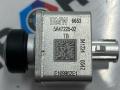 камера заднего вида BMW X3 G45 2025, 2.0 л., B48B20P, бензин, АКПП, c4f, внедорожник 5 дв., полный привод, 5A47225, 66535A47225 - фото №4