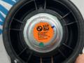 динамик BMW M4 G82/G83 G82 2021, S58B30A, АКПП, c36, купе, полный привод, правый руль, 2622469 - фото №3