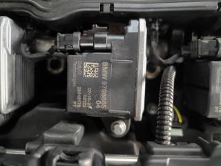 катушка зажигания BMW X6 G06 [рестайлинг] G06 2024, 3.0 л., B58B30P, бензин, АКПП, 416, внедорожник 5 дв., полный привод, 9798865, 9453463