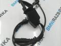 датчик ABS BMW X5 G05 [рестайлинг] G05 2025, 3.0 л., B57 D30 B, дизель, АКПП, c35, внедорожник 5 дв., полный привод, 6895655 - фото №2
