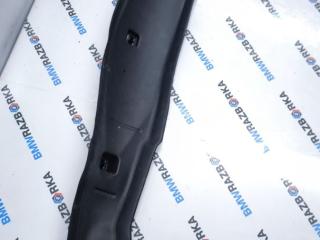 пыльник переднего крыла BMW X6 G06 [рестайлинг] G06 2024, 3.0 л., B58B30P, бензин, АКПП, 416, внедорожник 5 дв., полный привод, 51437472017, 7472017