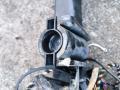 прицепное устройство (фаркоп) BMW X6 F16 2015, 3.0 л., N57 D30 C, дизель, АКПП, a96, внедорожник 5 дв., полный привод - фото №5