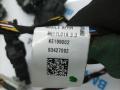моторчик заслонки печки BMW X7 G07 2019, 3.0 л., B57 D30 C, дизель, АКПП, 475, внедорожник 5 дв., полный привод, 6996980, EGP0052, 28062019 - фото №6