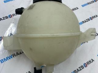 бачок расширительный BMW X3 G45 2025, 2.0 л., B48B20P, бензин, АКПП, c4f, внедорожник 5 дв., полный привод, 5A28EF4