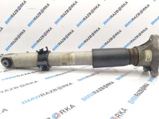 амортизатор задний левый BMW M4 G82/G83 G82 2021, S58B30A, АКПП, полный привод, 31318091379, 8091379
