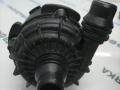 насос антифриза дополнительный BMW X3 G45 2025, 2.0 л., B48B20P, бензин, АКПП, c4f, внедорожник 5 дв., полный привод, 9455023 - фото №2