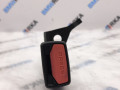 замок ремня безопасности BMW M2 G87 2023, 3.0 л., S58B30A, бензин, МКПП, купе, задний привод, 9496744 - фото №3