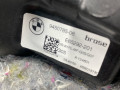 стеклоподъемник задний левый BMW X5 G05 [рестайлинг] G05 2023, 3.0 л., B58B30, бензин, 475, полный привод, 9450785 - фото №3