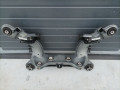 балка подвески задняя Mercedes-Benz S-Класс W223 2024, 3.0 л., M256 E30, бензин, АКПП, седан, 2233503233, 2233501146, A2233503233 - фото №3