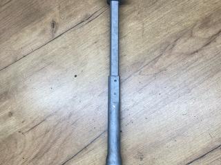 рулевой карданчик BMW M4 G82/G83 G82 2021, S58B30A, АКПП, полный привод, 6862091