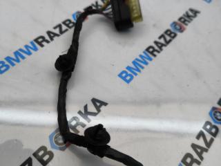 разъем (фишка) проводки BMW X1 U11 2023, электро, полный привод, 5A255E0