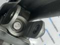 актюатор привода HSR BMW X7 G07 [рестайлинг] G07 2023, 3.0 л., B58B30P, бензин, АКПП, 475, внедорожник 5 дв., полный привод, 33348861500, 8861500 - фото №5