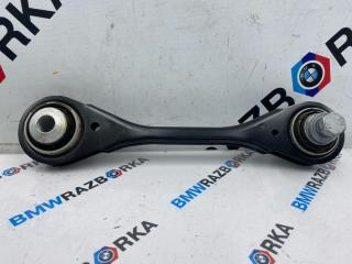 рычаг задний правый BMW X6 G06 [рестайлинг] G06 2023, 3.0 л., i, B58B30, бензин, АКПП, a96, внедорожник 5 дв., полный привод, 6878018, 33306878018
