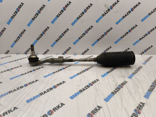 тяга рулевая BMW M3 G80/G81 G80 2023, 3.0 л., S58B30A, бензин, АКПП, c4p, седан, задний привод, правый руль
