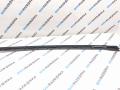 молдинг лобового стекла BMW M2 G87 2024, S58B30A, АКПП, купе, задний привод, 8494698 - фото №4