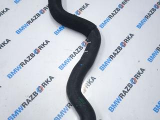 патрубок радиатора BMW X6 G06 [рестайлинг] G06 2023, 3.0 л., i, B58B30, бензин, АКПП, a96, внедорожник 5 дв., полный привод, 5A8CB49, 17125A8CB49