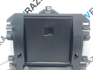 перегородка Mercedes-Benz S-Класс W223 2024, 3.0 л., M256 E30, бензин, АКПП, седан, A2238201000