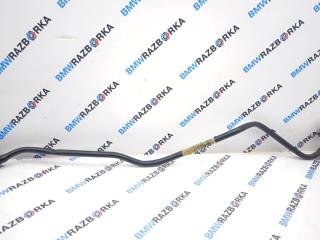 трубка вентиляции бака BMW M4 G82/G83 G82 2021, S58B30A, АКПП, полный привод, 8485971