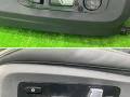 салон (комплект сидений) BMW X6 G06 [рестайлинг] G06 2024, 3.0 л., B58B30P, бензин, АКПП, 416, внедорожник 5 дв., полный привод - фото №4