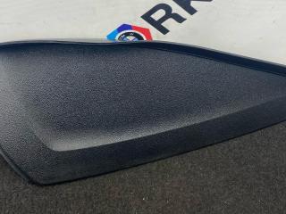 накладка на торпедо (консоль) BMW X7 G07 [рестайлинг] G07 2024, 4.0 л., дизель, АКПП, 416, внедорожник 5 дв., полный привод, 9399396, 9399398