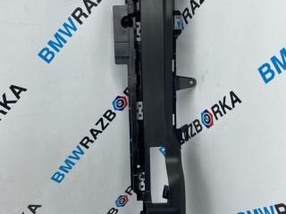 обшивка багажника BMW X3 G45 2025, 2.0 л., B48B20P, бензин, АКПП, c4f, внедорожник 5 дв., полный привод, 5A8A095