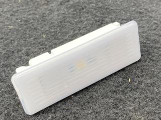 фонарь салона (плафон) BMW X5 G05 2022, 3.0 л., B57 D30 B, дизель, 416, внедорожник 5 дв., полный привод, 9313574