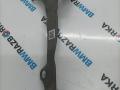 кронштейн глушителя BMW X5 G05 2021, 4.0 л., B58B30C, гибрид, АКПП, 475 black-sapphire metallic, внедорожник 5 дв., полный привод, 9468575 - фото №2