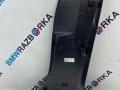обшивка стойки центральной левой BMW X3 G45 2025, 2.0 л., B48B20P, бензин, АКПП, c4f, внедорожник 5 дв., полный привод, 5A88837 - фото №5