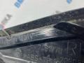 водосток крышки багажника BMW 8 серия G14/G15 G15 2019, 4.0 л., дизель, купе, полный привод, 7451770, 63217451770 - фото №2