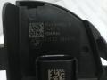 педаль BMW M4 G82/G83 G83 2023, S58B30A, АКПП, c3z, кабриолет, полный привод, 6889824 - фото №4