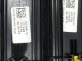комплект накладок на пороги (внутренние) BMW M3 G80/G81 G80 2023, 3.0 л., S58B30A, АКПП, седан, полный привод, 8075021 - фото №6